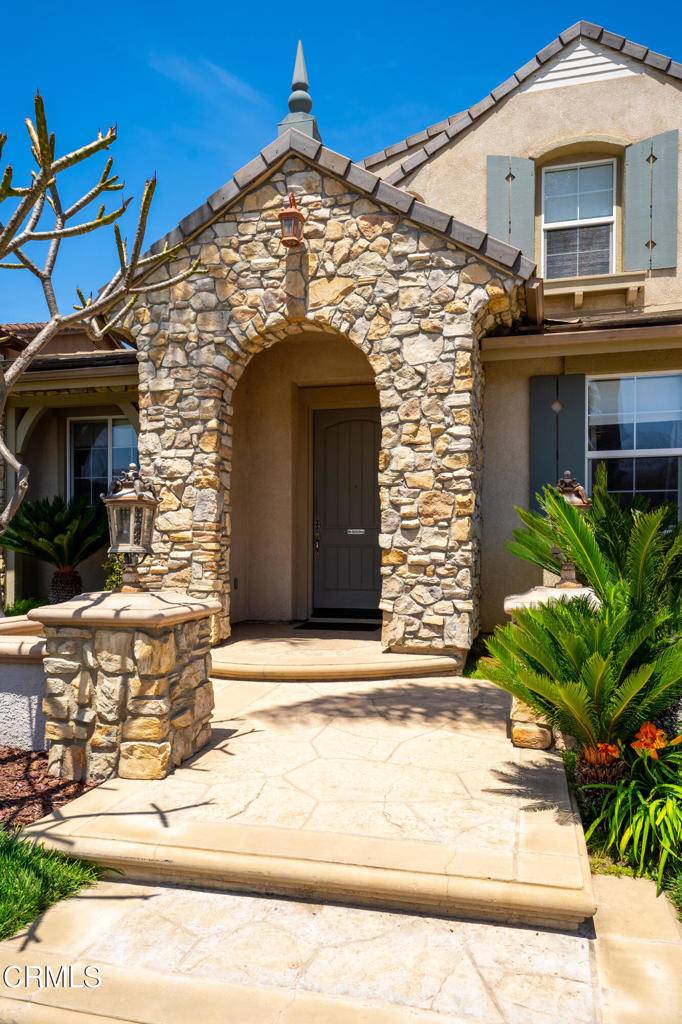 Camarillo, CA 93012,223 Bellafonte CT