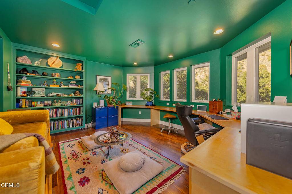 Ojai, CA 93023,15990 Maricopa HWY
