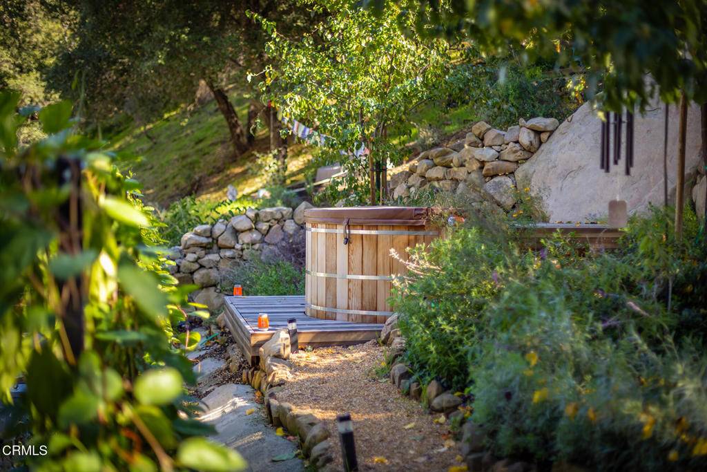 Ojai, CA 93023,15990 Maricopa HWY