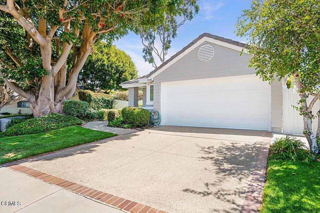 Port Hueneme, CA 93041,2546 Spinnaker AVE