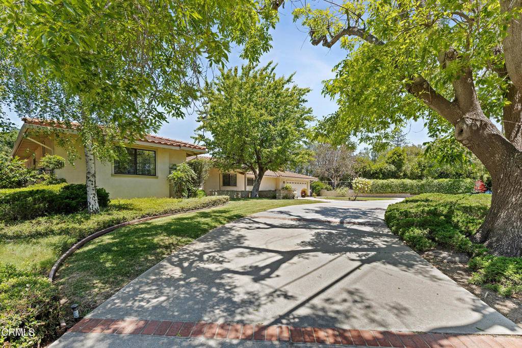 Camarillo, CA 93010,365 Avocado PL