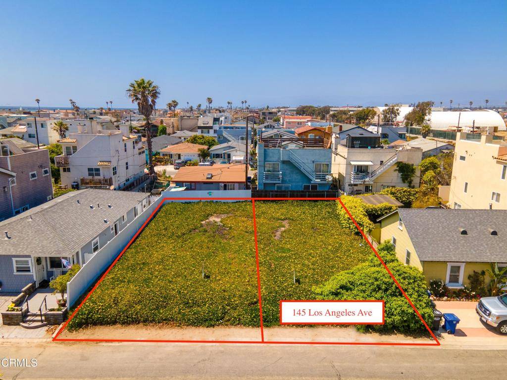 Oxnard, CA 93035,145 Los Angeles AVE