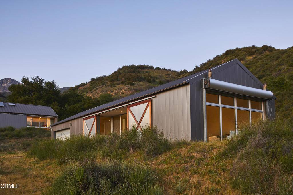Santa Paula, CA 93060,12179 Koenigstein RD