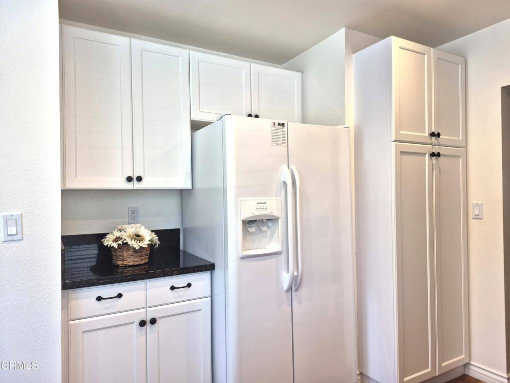 Camarillo, CA 93012,13105 Village 13
