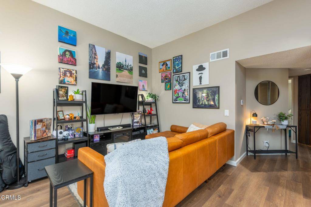 Simi Valley, CA 93065,1772 Sinaloa RD #290