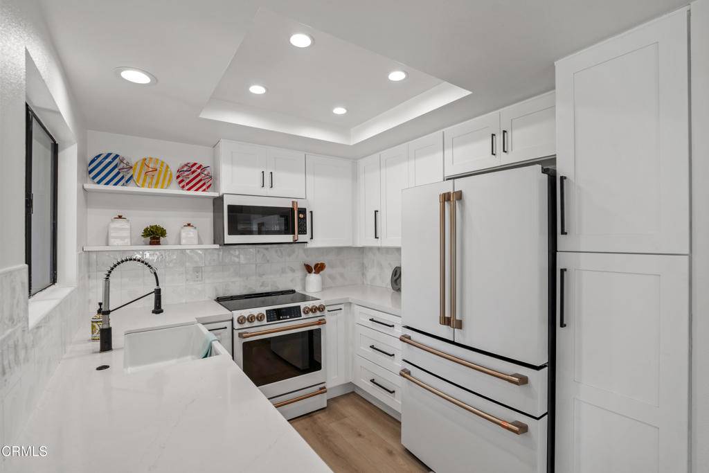 Oxnard, CA 93035,3030 Sunset LN