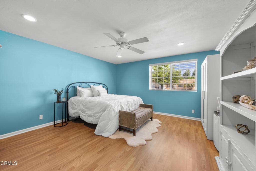 1406 DINSMORE STREET ST Simi Valley, CA 93065