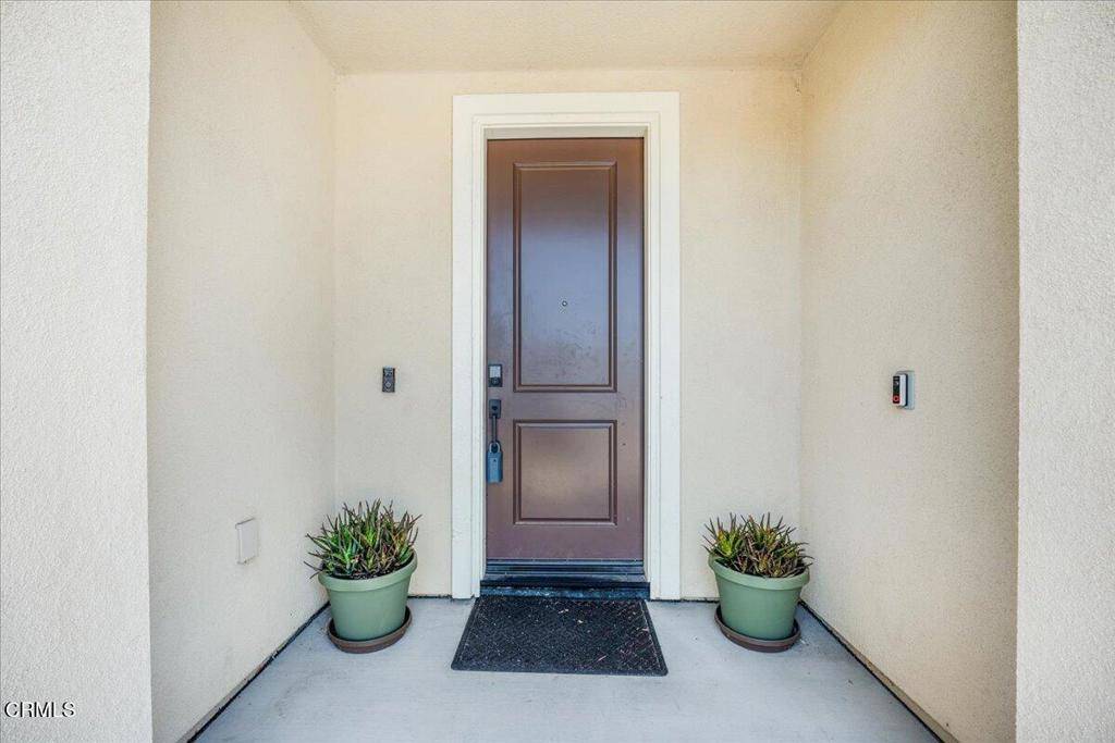 Menifee, CA 92584,30106 Stargazer WAY