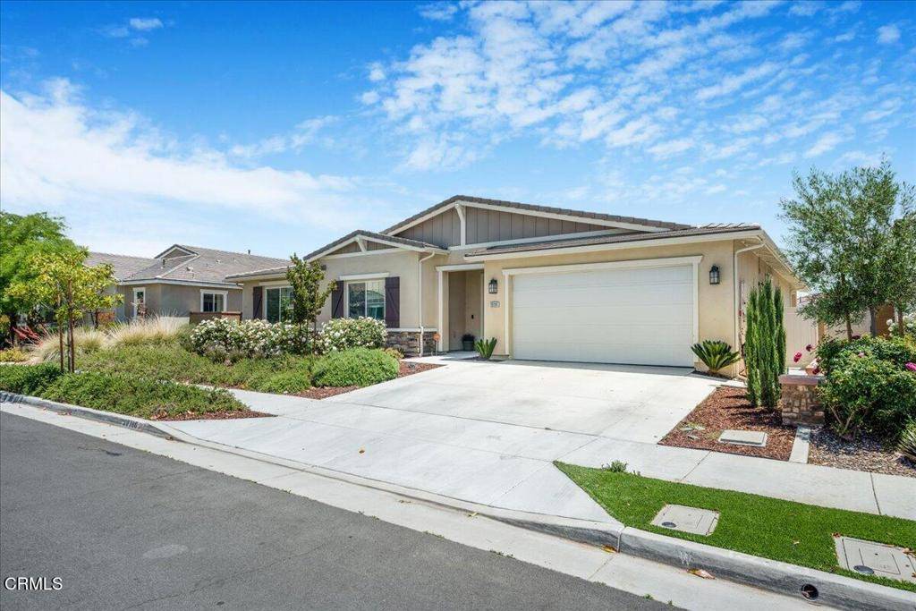 Menifee, CA 92584,30106 Stargazer WAY