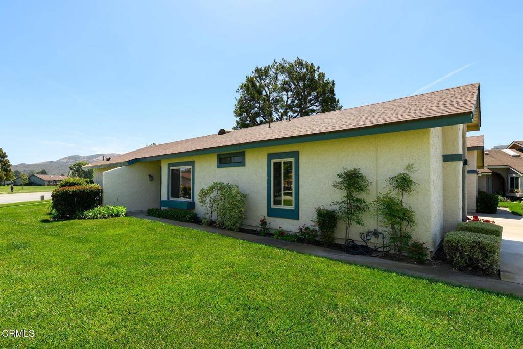Camarillo, CA 93012,18221 Village 18
