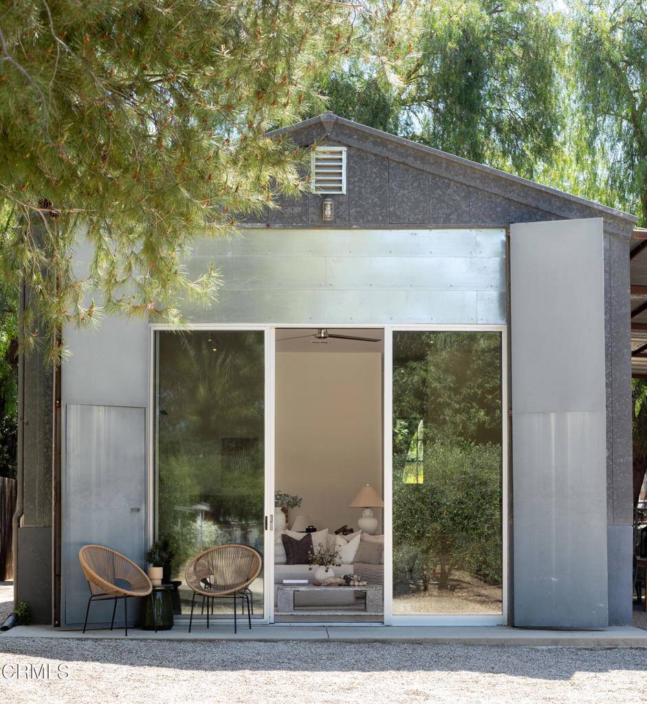 Ojai, CA 93023,908 Tico RD