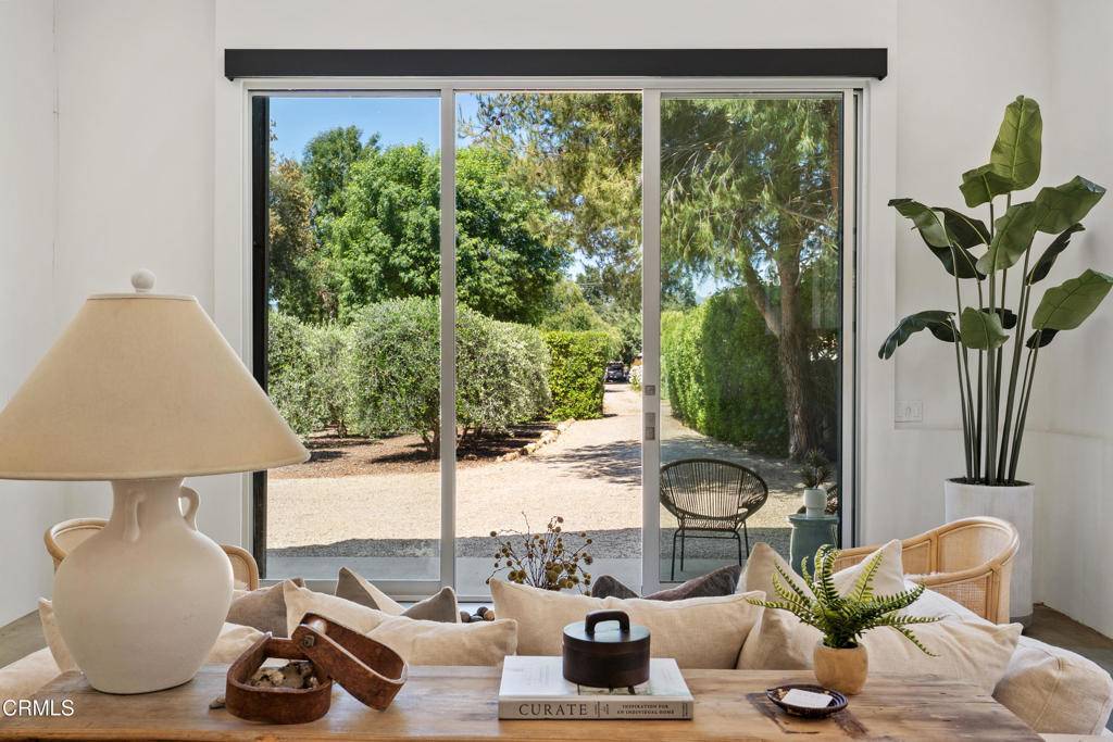 Ojai, CA 93023,908 Tico RD