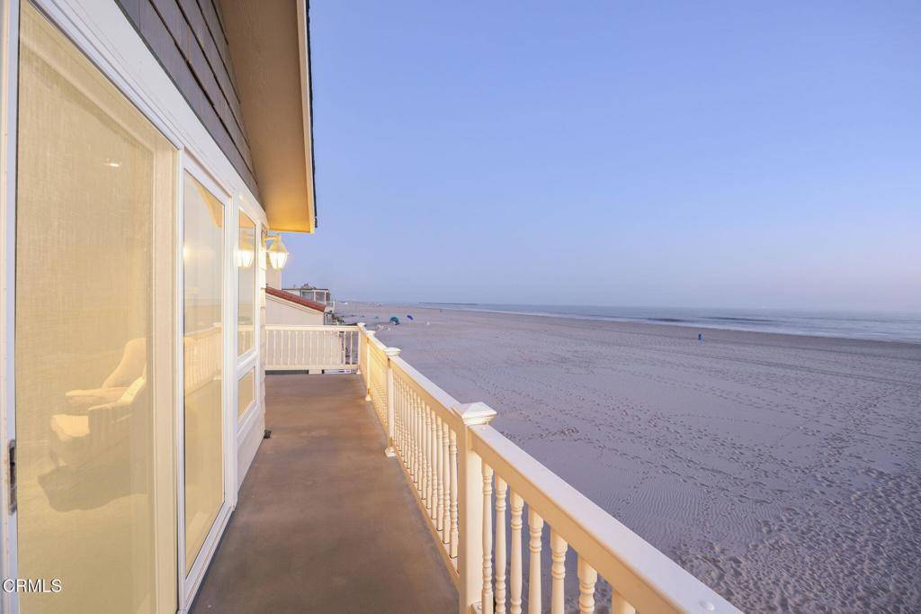 Oxnard, CA 93035,4177 Ocean DR