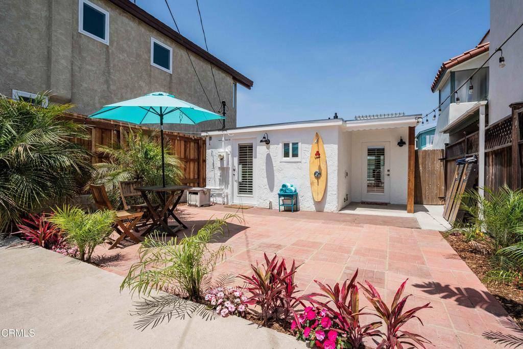 Oxnard, CA 93035,244 Cahuenga DR