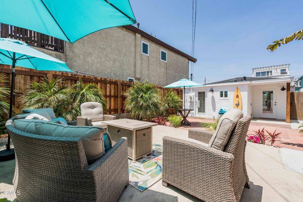 Oxnard, CA 93035,244 Cahuenga DR