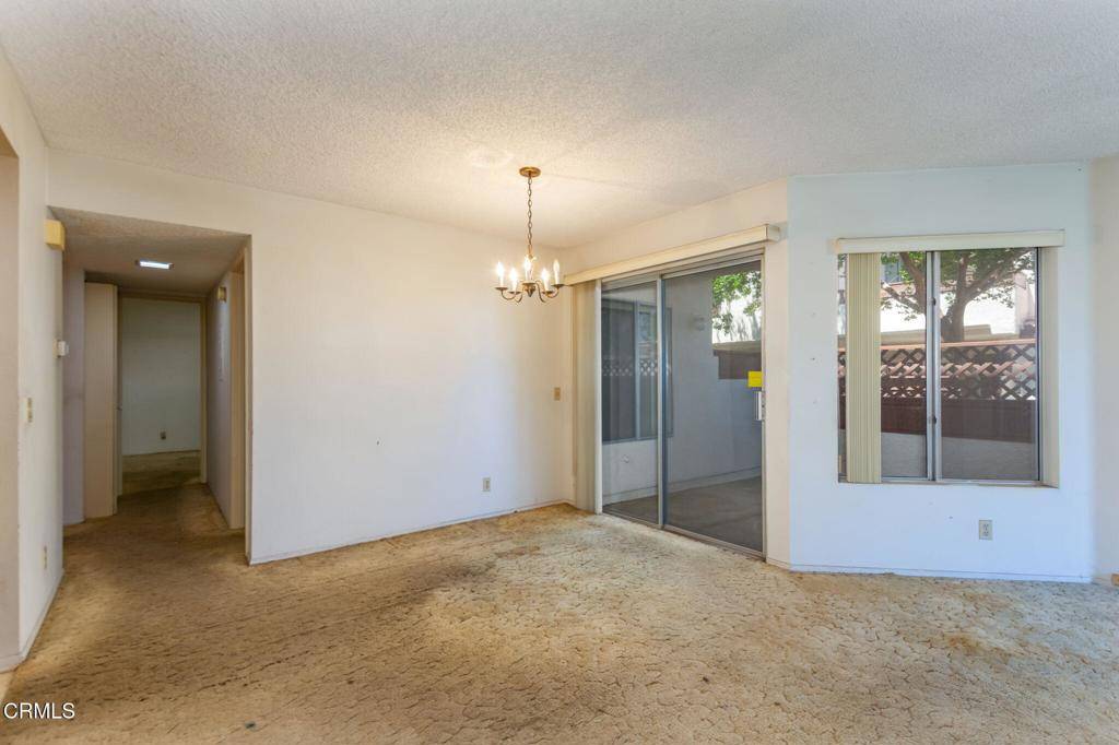 1742 Sinaloa RD #329 Simi Valley, CA 93065