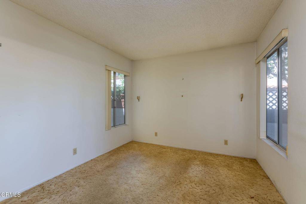 Simi Valley, CA 93065,1742 Sinaloa RD #329