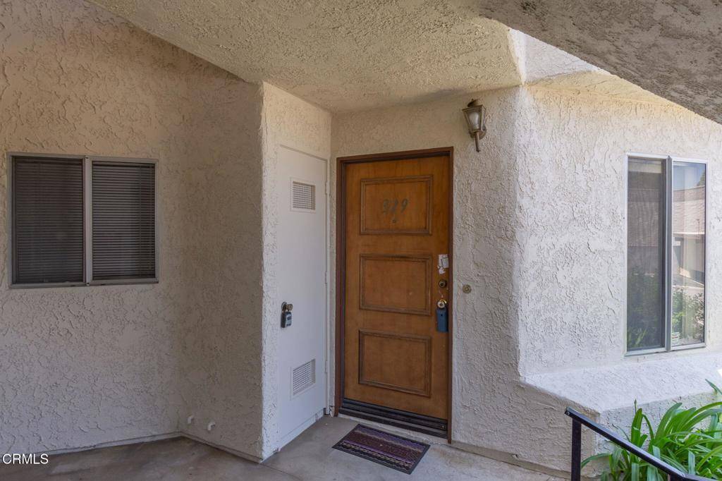 Simi Valley, CA 93065,1742 Sinaloa RD #329