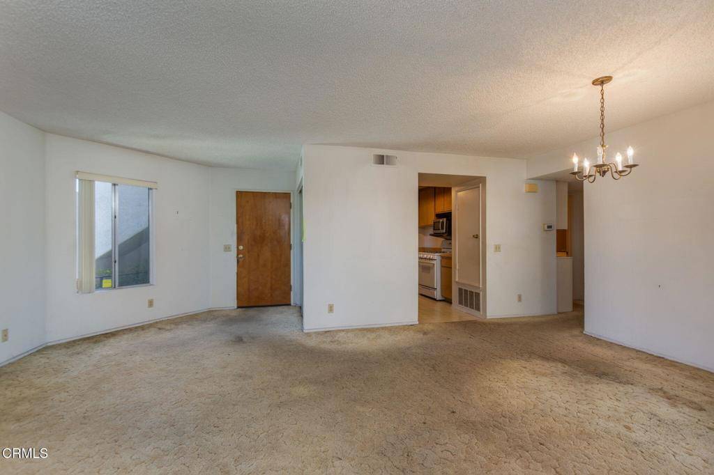 1742 Sinaloa RD #329 Simi Valley, CA 93065
