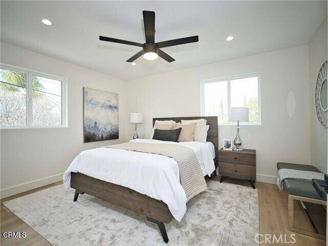 West Hills, CA 91307,7219 Fallbrook AVE