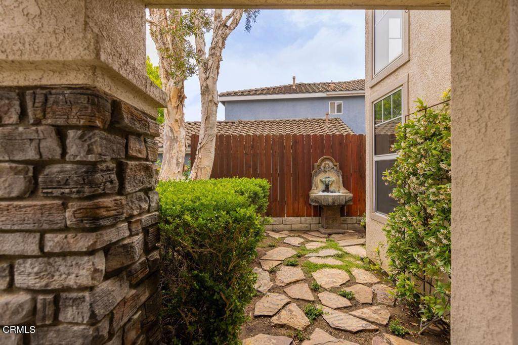 Ventura, CA 93004,33 Alhambra AVE
