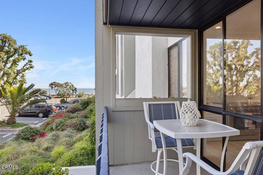 Ventura, CA 93001,350 Paseo De Playa #121