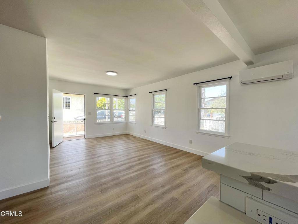 Santa Paula, CA 93060,234 S 12th ST
