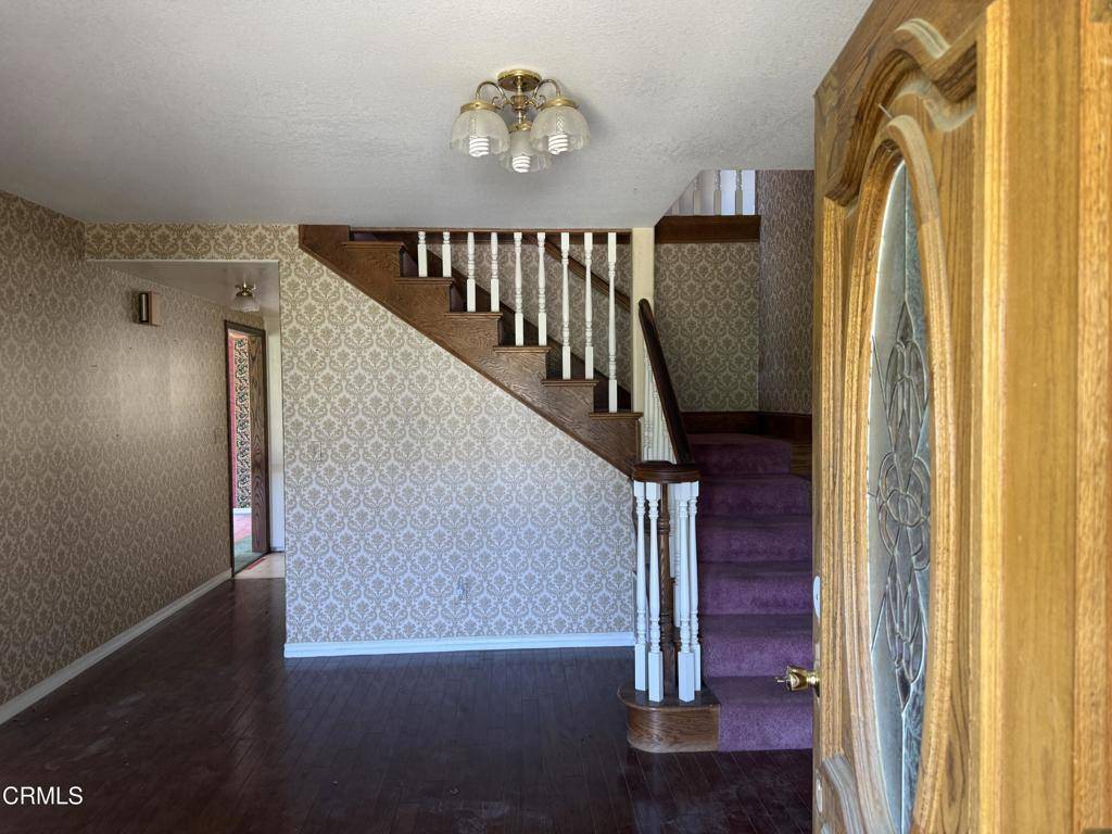 Tehachapi, CA 93561,22600 Sunrise CT