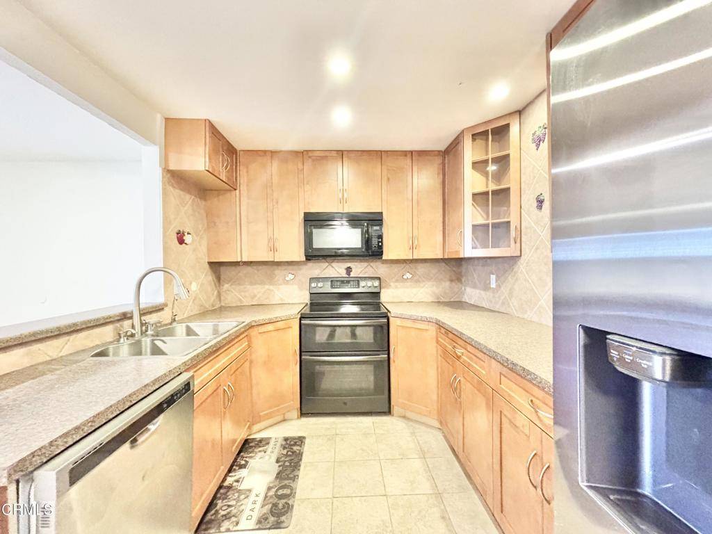 Ventura, CA 93003,1300 Saratoga AVE #1504