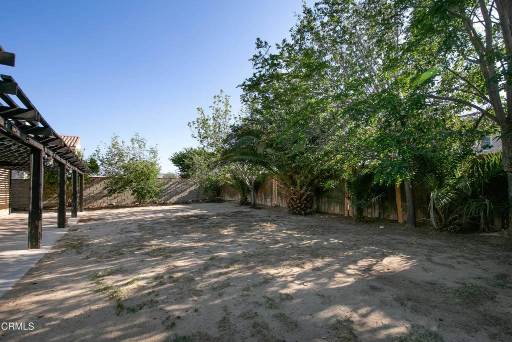 Palmdale, CA 93550,36841 Clearwood CT