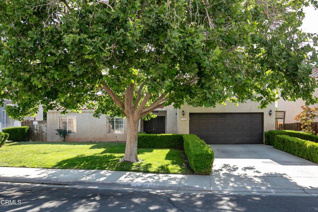 Palmdale, CA 93550,36841 Clearwood CT