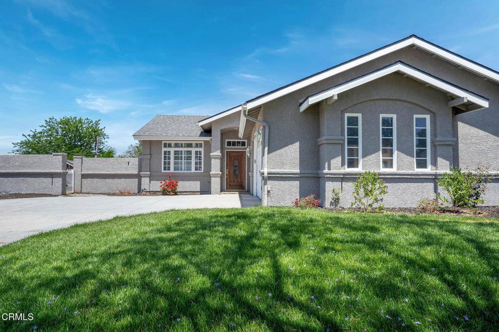 Thousand Oaks, CA 91360,2947 Camino Del Zuro