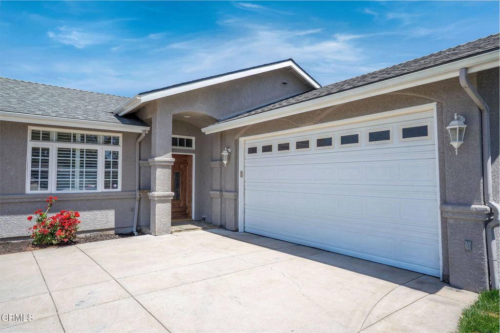 Thousand Oaks, CA 91360,2947 Camino Del Zuro