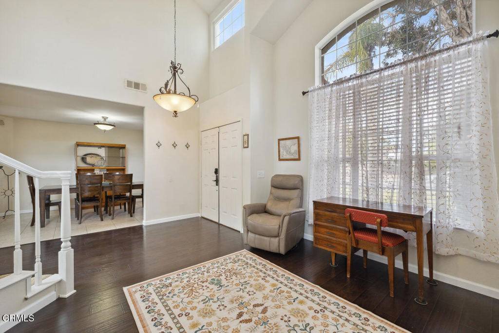 Oxnard, CA 93036,2604 Vista LOOP
