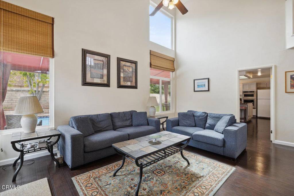 Oxnard, CA 93036,2604 Vista LOOP