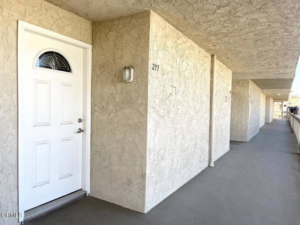 Port Hueneme, CA 93041,277 E Surfside DR