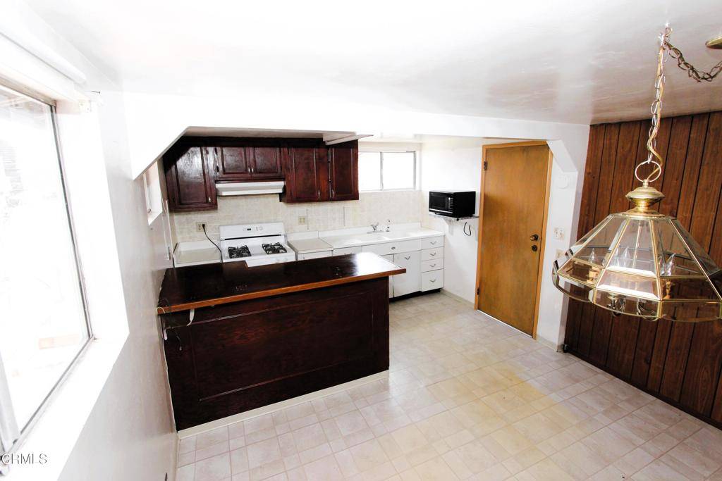 Carpinteria, CA 93013,5021 Alvarado ST