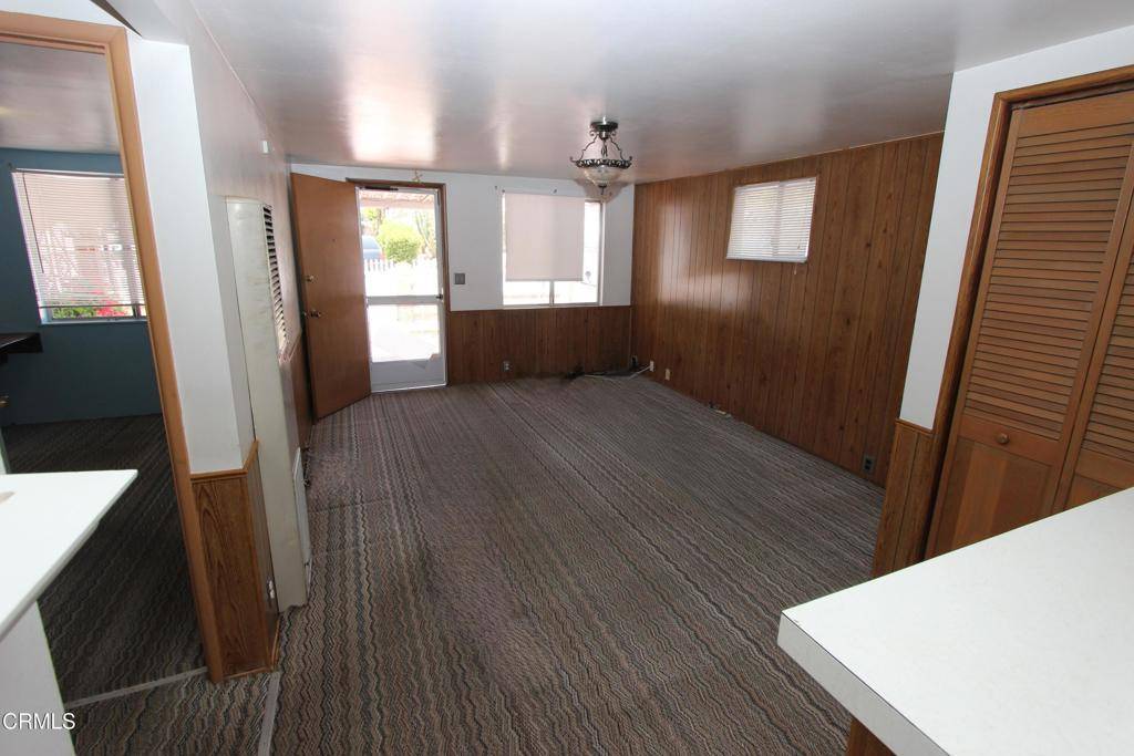 Carpinteria, CA 93013,5021 Alvarado ST