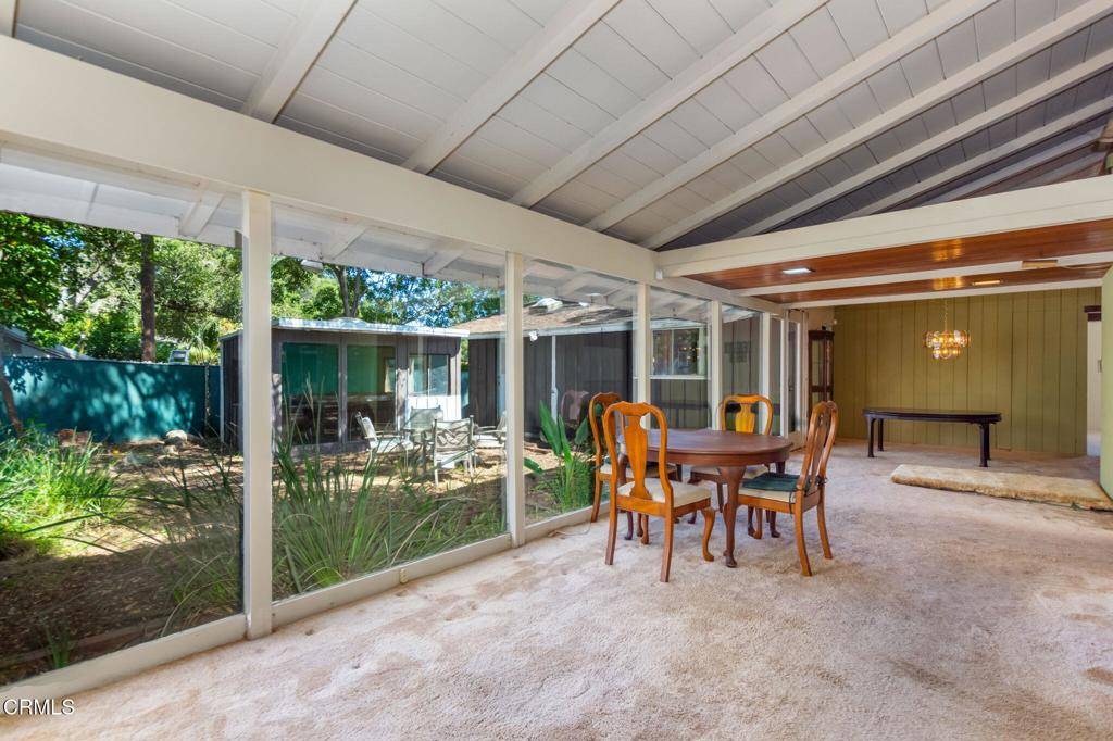 Santa Paula, CA 93060,1330 Fern Oaks DR
