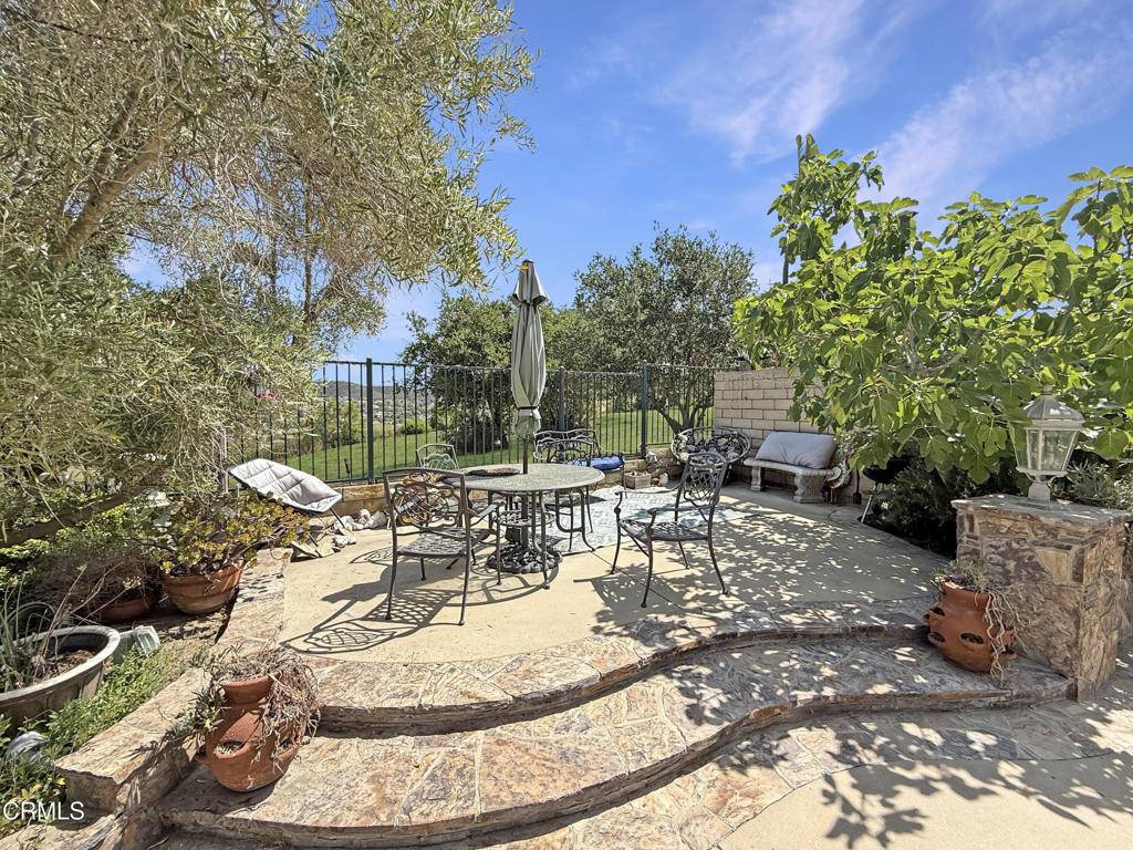 Newbury Park, CA 91320,4353 Camino De Las Estrellas