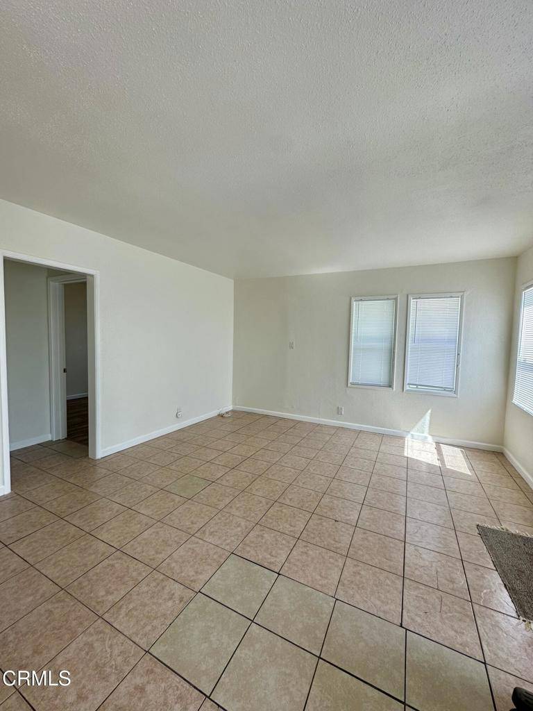 Oxnard, CA 93030,135 N Roosevelt AVE