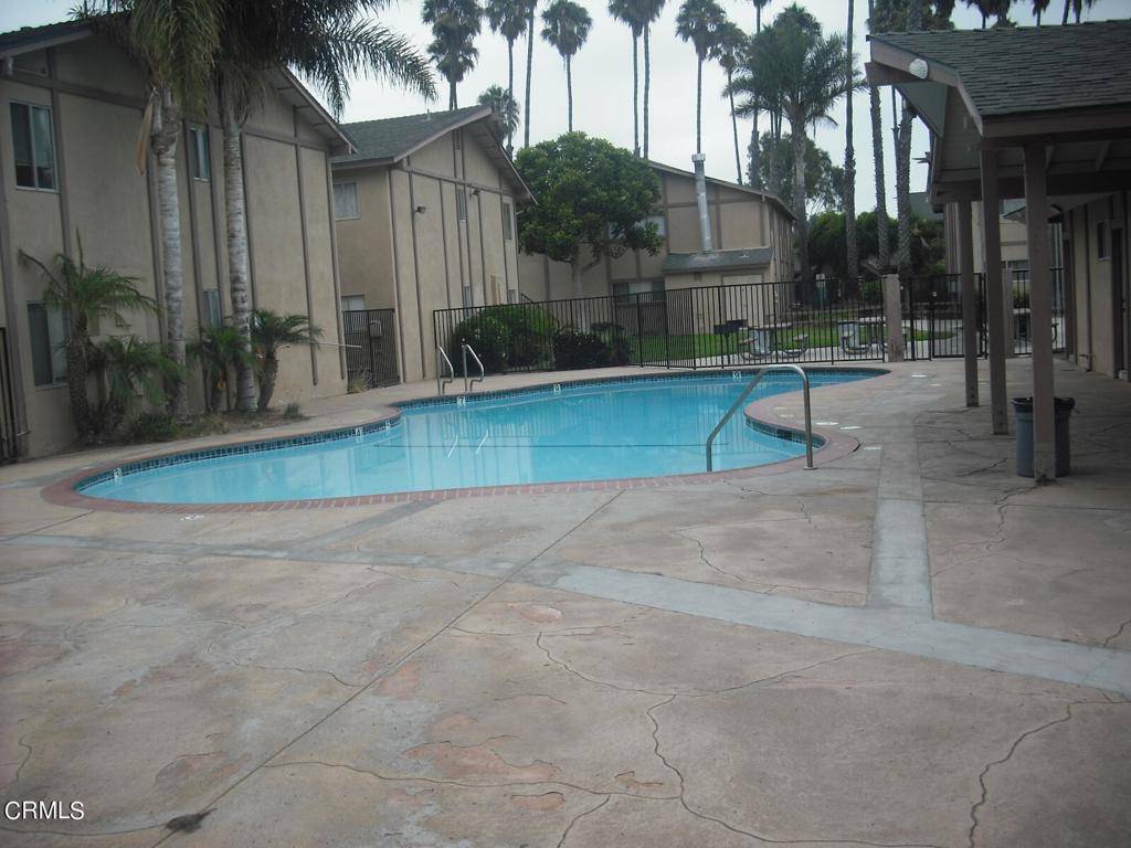 Oxnard, CA 93036,1920 N H ST #140