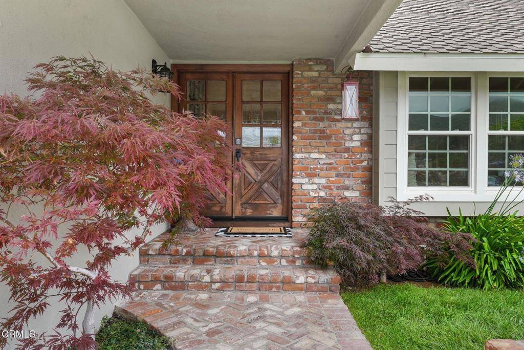 Newbury Park, CA 91320,1045 Rotella ST
