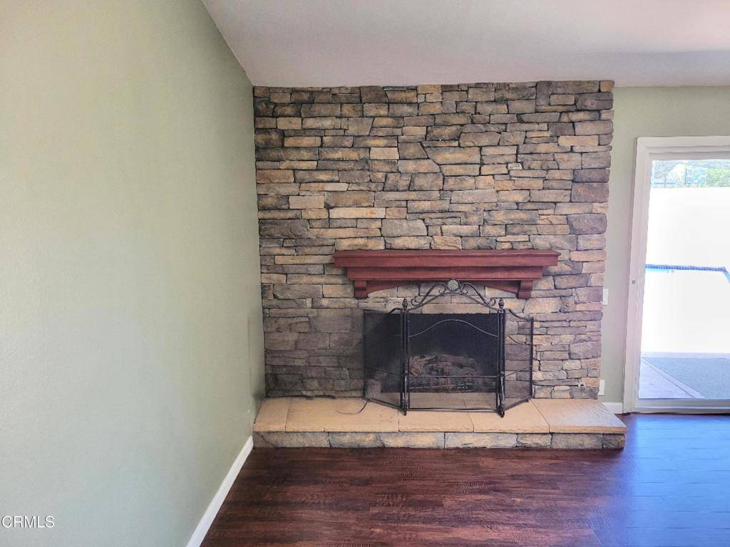 Ventura, CA 93003,6673 Sora ST