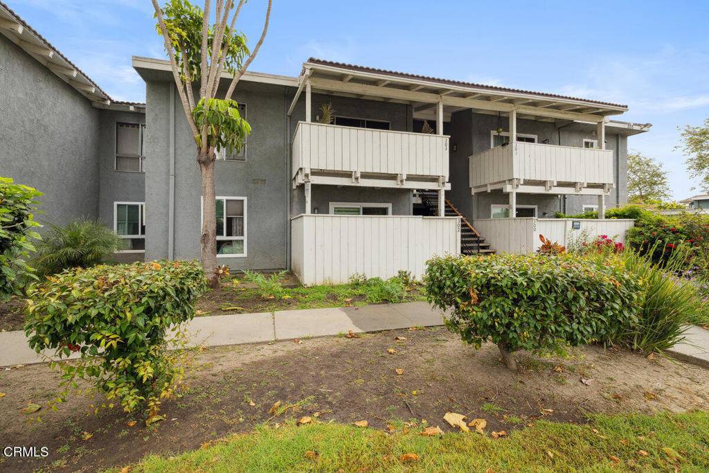Ventura, CA 93003,1300 Saratoga AVE #302