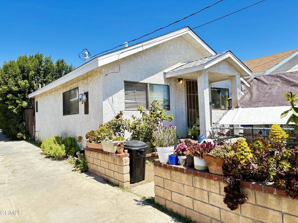 Ventura, CA 93004,11369 Aster ST