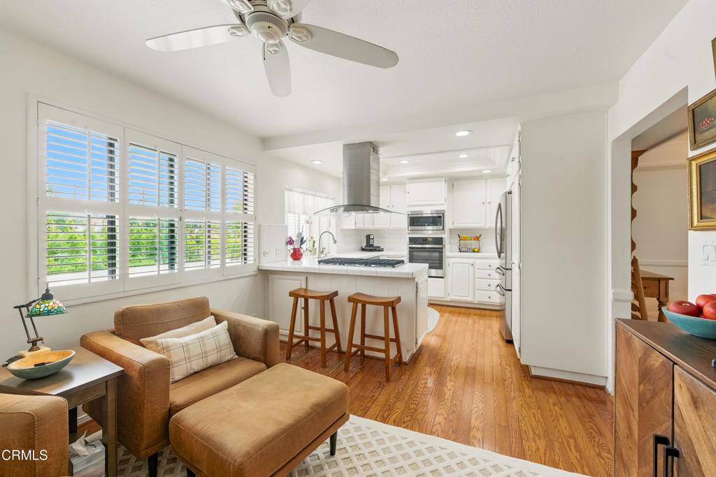 Tarzana, CA 91356,18751 Hatteras ST #13