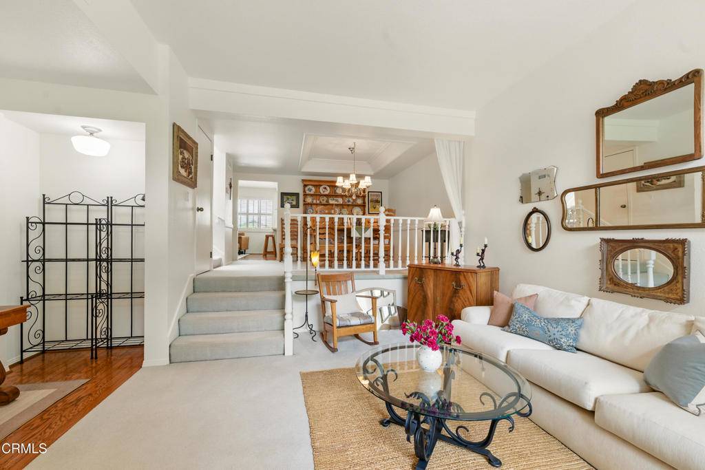 Tarzana, CA 91356,18751 Hatteras ST #13