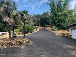 Chico, CA 95928,12738 Centerville RD