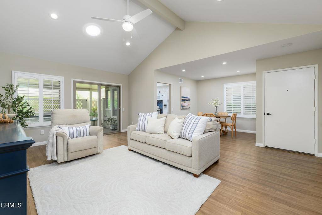 Camarillo, CA 93012,44123 Village 44